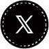 X (Twitter)